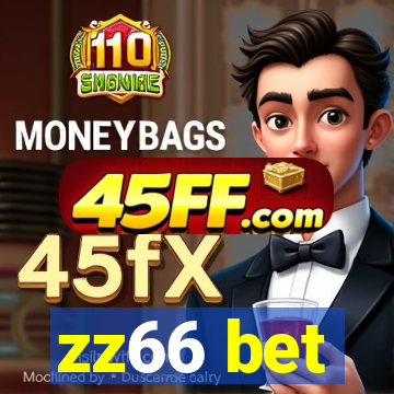 zz66 bet